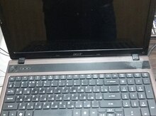 Noutbuk “Acer”