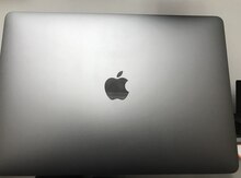 Noutbuk “Macbook Pro 13-inch Space Gray Touch 2016”