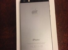 Apple iPhone 5S