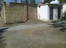 1 sot torpaq sahəsi, Azadlıq m.