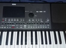 Sintezator “Pa 600”