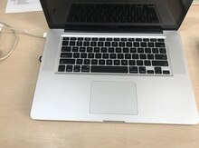 Apple Macbook Pro 1286