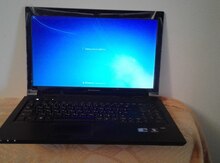 Noutbuk “Lenovo”