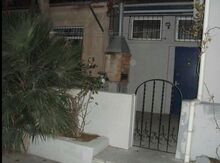 Həyət evi kirayə verilir, Zərifə Əliyeva küç.12