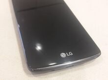LG K8