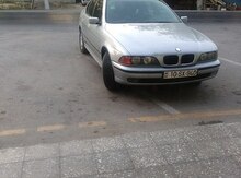 BMW 523, 1997 il
