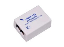 Splitter