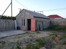 Bağ evi kirayə verilir, Hövsan qəs.