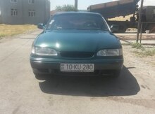 Hyundai Sonata, 1995 il