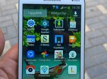 Samsung Galaxy 9060