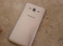 "Samsung Galaxy" telefon