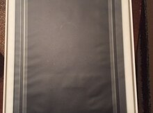Apple iPad Pro 9.7