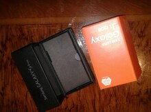 "Samsung Galaxy S4 min / J1 Ace" qutuları