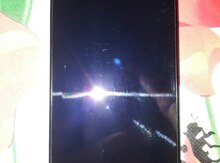 ZTE Blade A515