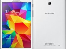 Samsung Galaxy Tab 4