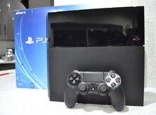 Playstation 4 500Gb