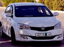 MG 350, 2012 il
