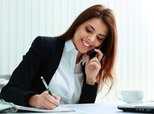 Operator işi axtarıram