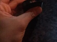 Nokia 1202