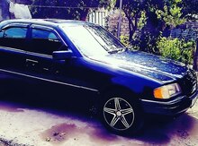 Mercedes C 180, 1995 il