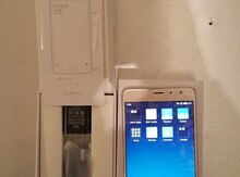 Xiaomi Redmi Pro, 64GB