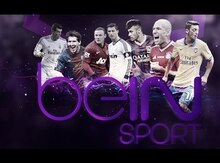"Bein Sport lig TV" qoşulması xidməti