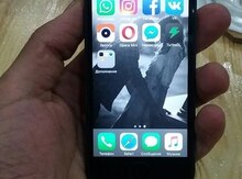 Apple iPhone 5
