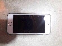 Apple İPhone 5