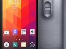 LG Leon