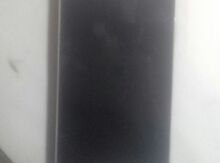 Samsung Galaxy S4 Mini