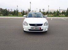 LADA (VAZ) Priora, 2012 il