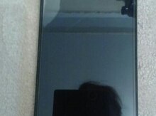 "Lenovo" telefonu
