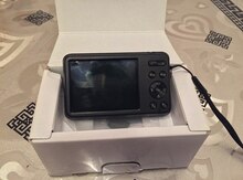 Fotoaparat "Samsung ES95"
