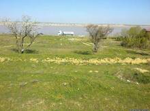 6 sot torpaq sahəsi, Astara ray