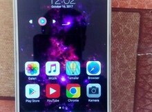 Xiaomi S3