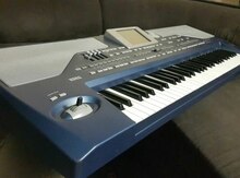 Sintezator "Korg pa 800"