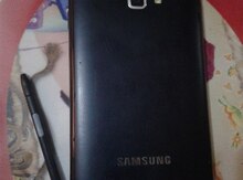Samsung Galaxy Note 1
