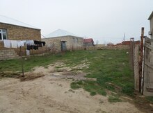 2.7 sot torpaq sahəsi, Abşeron r.