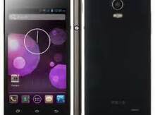 Sony v3+