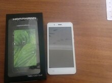 Hoffmann Neo A300