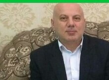 Sürücü işi axtarıram