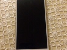 Apple iPhone 6