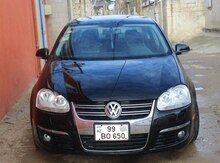 Volkswagen Jetta, 2005 il