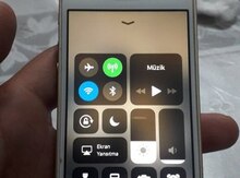 Apple iPhone Se Gold, 16 GB