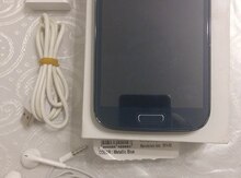 Samsung Galaxy Grand GT-I9082