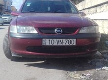 Opel Vectra, 1996 il