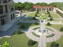 Dizayn xidməti