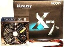 Qida bloku "HuntKey 900W"