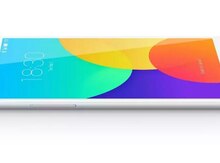 Meizu MX4