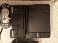 Monitorlar